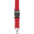 Lanyard and key holder - lanyard-and-key-holder-red-4161-08-300 - variant