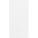 Sports towel (40 x 80cm) - 7483-02 - variant Gi 7483-02