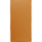 Sports towel (40 x 80cm) - 7483-07 - variant Gi 7483-07