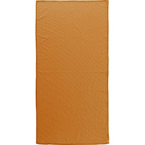 Sports towel (40 x 80cm) - Reklamnepredmety