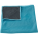 Sports towel (40 x 80cm) - 7483-18 - variant Gi 7483-18