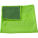 Sports towel (40 x 80cm) - 7483-19 - variant Gi 7483-19