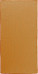 Sports towel (40 x 80cm) - F5301301PK2 - variant Gi F5301301PK2