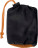 Sports towel (40 x 80cm) - F5301301PK2_a - variant Gi F5301301PK2