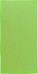 Sports towel (40 x 80cm) - F5301302PK2 - variant Gi F5301302PK2