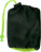Sports towel (40 x 80cm) - f5301302pk2_a - variant Gi F5301302PK2