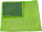Sports towel (40 x 80cm) - f5301302pk2_b - variant Gi F5301302PK2