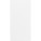 Sports towel (40 x 80cm) - sporttorolkozo-feher--7483-02--300 - variant Gi 7483-02