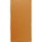 Sports towel (40 x 80cm) - sporttorolkozo-narancs--7483-07--300 - variant Gi 7483-07