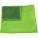 Sports towel (40 x 80cm) - sporttorolkozo-vilagoszold--7483-19--300 - variant Gi 7483-19