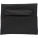 Stretchable polyester wrist wallet - 7608-01 - variant Gi 7608-01