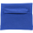 Stretchable polyester wrist wallet - 7608-23 - variant Gi 7608-23