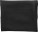 Stretchable polyester wrist wallet - F7601600PK2 - variant Gi F7601600PK2