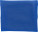 Stretchable polyester wrist wallet - F7601601PK2 - variant Gi F7601601PK2