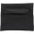 Stretchable polyester wrist wallet - csuklo-penztarca-polieszter-fekete--7608-01--300 - variant Gi 7608-01