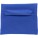 Stretchable polyester wrist wallet - csuklo-penztarca-polieszter-kek--7608-23--300 - variant Gi 7608-23
