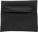 Stretchable polyester wrist wallet - f7601600pk2_a - variant Gi F7601600PK2