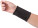 Stretchable polyester wrist wallet - f7601600pk2_b - variant Gi F7601600PK2