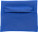 Stretchable polyester wrist wallet - f7601601pk2_a - variant Gi F7601601PK2