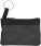 Key wallet - key-wallet-black-2758-01-hd - variant