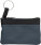 Key wallet - key-wallet-blue-2758-05-hd - variant