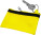 Key wallet - schlusseletui-edition-aus-nylon-gelb-9124-06-hd - variant