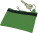 Key wallet - schlusseletui-edition-aus-nylon-grun-9124-04-hd - variant