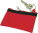 Key wallet - schlusseletui-edition-aus-nylon-rot-9124-08-hd - variant