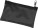 Key wallet - schlusseletui-edition-aus-nylon-schwarz-9124-01-hd - variant