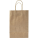 Paper bag - 7840-11 - variant Gi 7840-11