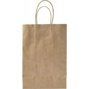Paper bag - Reklamnepredmety