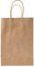 Paper bag - H5000100PK2 - variant Gi H5000100PK2