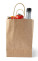 Paper bag - H5000100PK2_a - variant Gi H5000100PK2