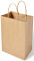 Paper bag - H5000100PK2_b - variant Gi H5000100PK2
