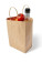 Paper bag - h5000100pk2_c - variant Gi H5000100PK2