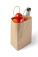 Paper bag - h5000100pk2_e - variant Gi H5000100PK2