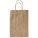 Paper bag - papirtaska--7840-11--300 - variant Gi 7840-11