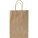 Paper bag - papirtaska-kicsi--7840-11--300 - variant Gi 7840-11