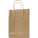 Paper bag - 7841-11 - variant Gi 7841-11