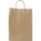 Paper bag - 7842-11 - variant Gi 7842-11