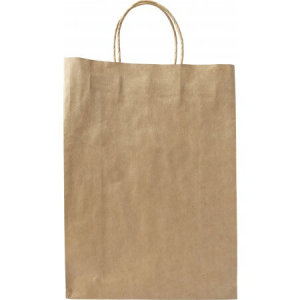 Paper bag - Reklamnepredmety