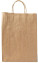 Paper bag - H5000300PK2 - variant Gi H5000300PK2