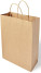 Paper bag - H5000300PK2_a - variant Gi H5000300PK2