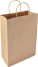 Paper bag - h5000300pk2_b - variant Gi H5000300PK2
