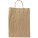 Paper bag - papirtaska--7842-11--300 - variant Gi 7842-11