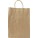 Paper bag - papirtaska-nagy--7842-11--300 - variant Gi 7842-11
