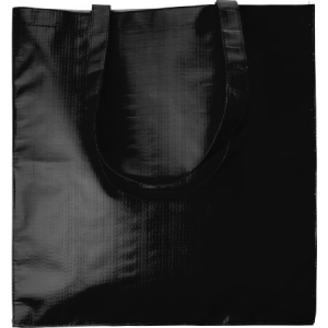 Paper carrying bag