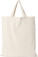 Bag with short handles - bag-with-short-handles-khaki-2315-13-hd - variant