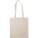 Cotton carry shopping bag - 7851-13 - variant Gi 7851-13