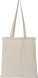 Cotton carry shopping bag - H5104100PK2_b - variant Gi H5104100PK2